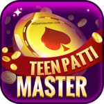 teen patti master