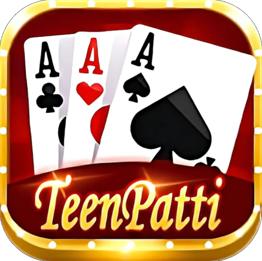 Teen Patti Master ,Teen Patti Master Apk,Teen Patti Master App,Teen Patti Master Old Version, Teen Patti Master Download ,Teen Patti Master Game,Teen Patti Master 2024, Teen Patti Master Gold, Teen Patti Master Online ,Teen Patti Master Mod Apk ,Teen Patti Master Purana, Teen Patti Master New Version,Teen Patti Master King,Teen Patti Master Update,Teen Patti Master Golden India,Teen Patti Master Apk Download,Teen Patti Master Real Cash,Teen Patti Master Apk Best