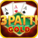 teen patti gold