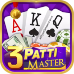 teen patti master 2025