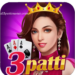 Teen Patti Master Purana Apk