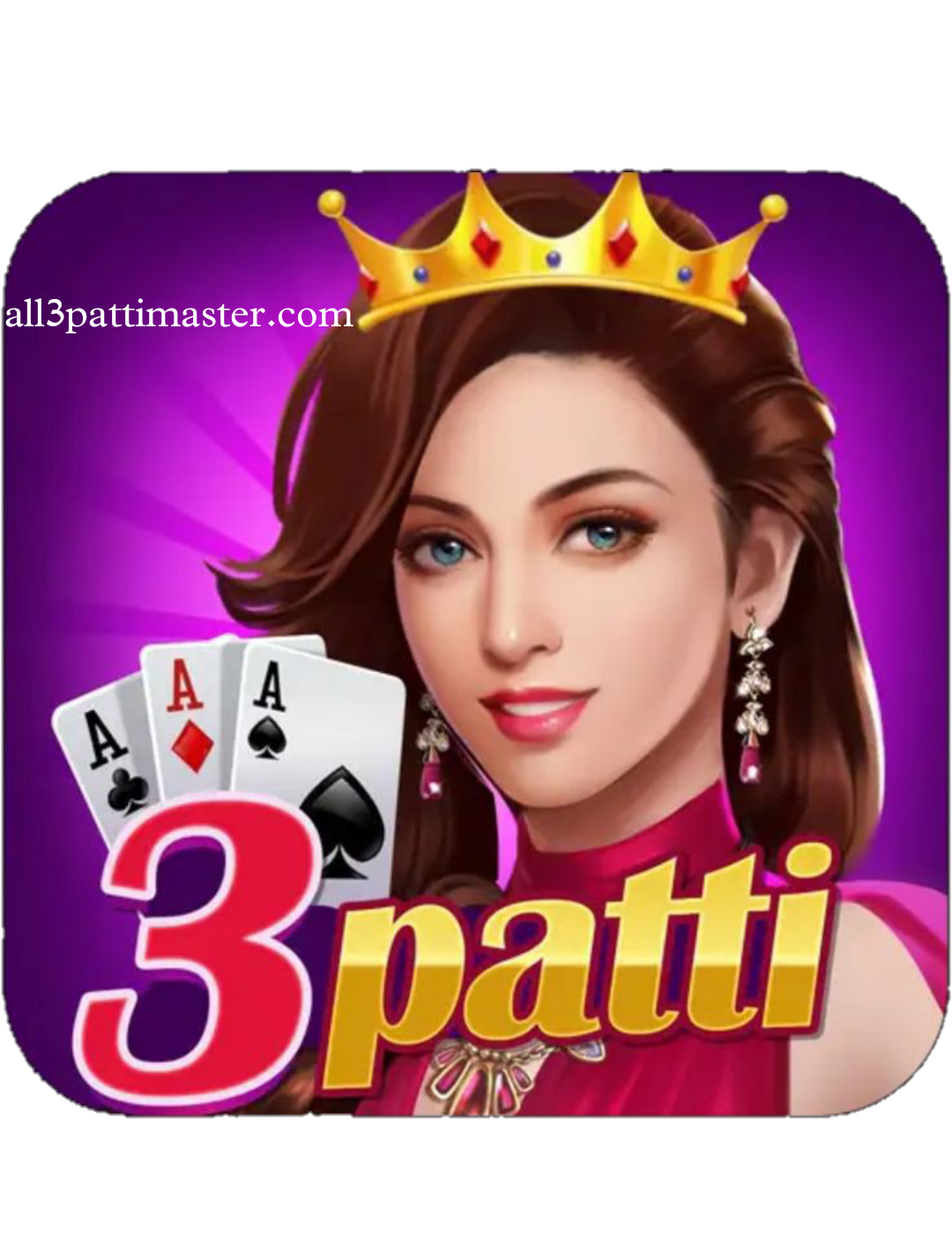 Teen Patti Master Purana Apk