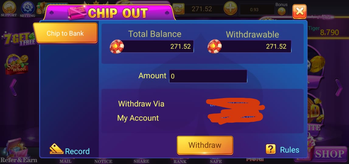 teen patti club apk