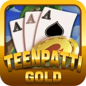 Teen Patti Gold New Version