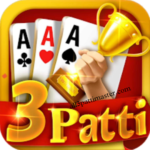 Teen Patti Master 2025