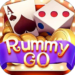 Rummy Go