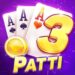 Teen Patti Gold